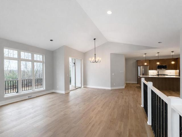 Condo for sale in Oconomowoc, Wisconsin