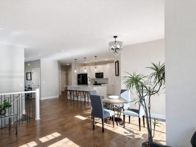 Condo for sale in Wisconsin