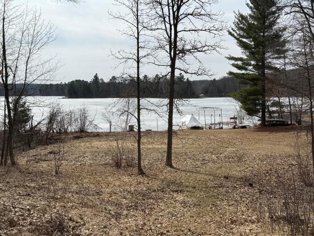 House for sale in Long Lake, Wisconsin