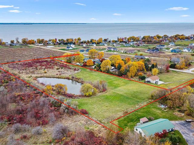 Property for sale in Malone, Wisconsin