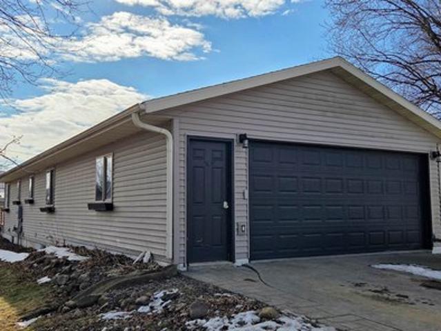 House for sale in Mindoro, Wisconsin