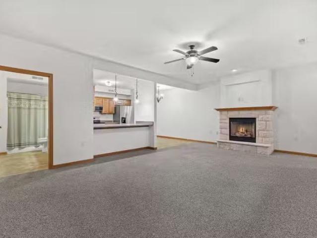 Condo for sale in Oconomowoc