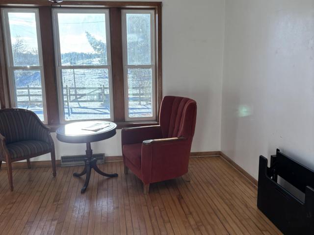 House for sale in Eagle, Wisconsin