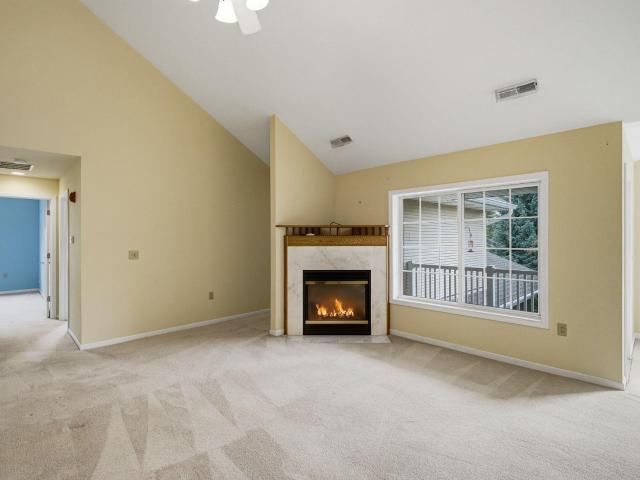 Condo for sale in Oconomowoc, Wisconsin