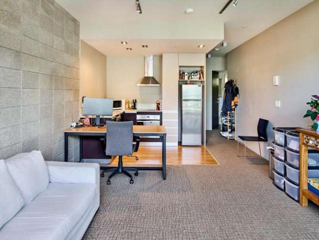 Apartment for sale in Matata, Wellington