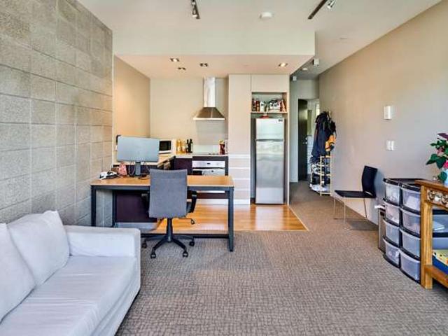 Apartment for sale in Matata, Wellington