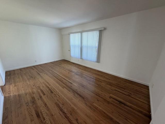 Apartment for rent in Culver City, California
