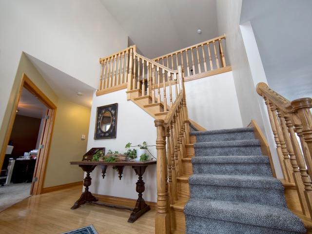 House for sale in Malone, Wisconsin
