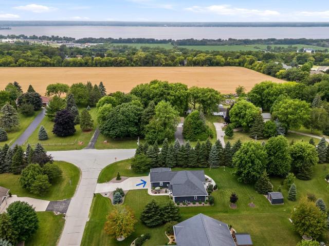 House for sale in Town of Taycheedah, Fond du Lac County