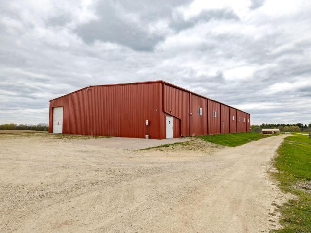 House for sale in Town of Shelby, La Crosse County