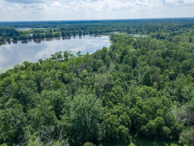 Land for sale in Juneau, Wisconsin