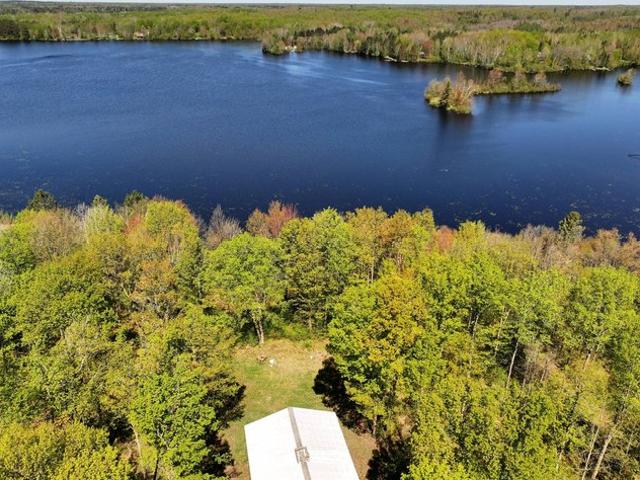 House for sale in Phillips, Wisconsin