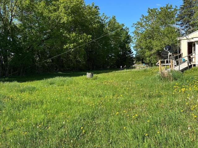 Land for sale in Glen Flora