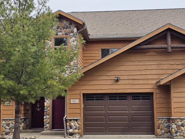 Condo for sale in Juneau, Wisconsin