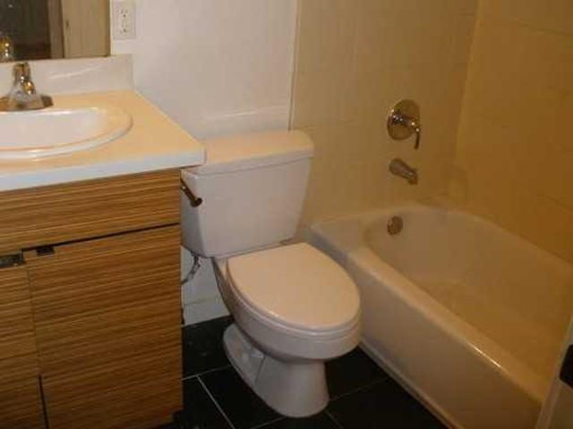Apartment for rent in Seattle, Washington