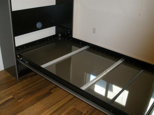Apartment for rent in Seattle, Washington