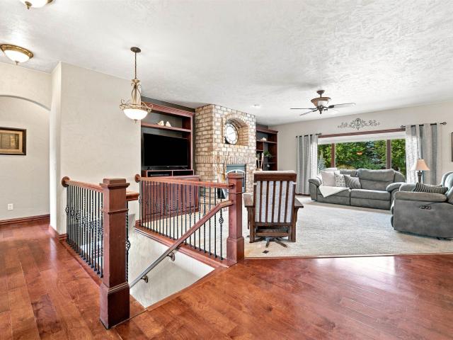 House for sale in Wisconsin