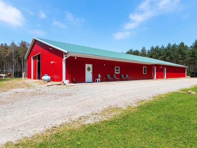 House for sale in Porterfield, Wisconsin