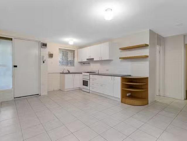 House for rent in Churchlands, Western Australia