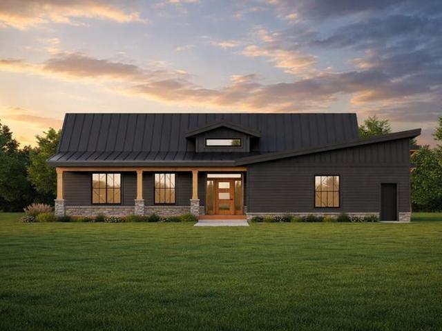 House for sale in Juneau, Wisconsin