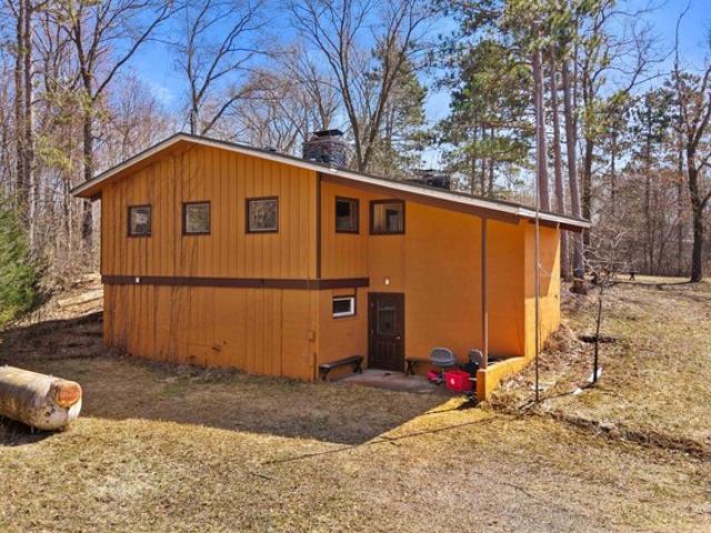 House for sale in Redgranite, Wisconsin