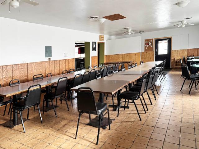 Commercial for sale in Wisconsin