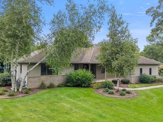 House for sale in Rio, Wisconsin
