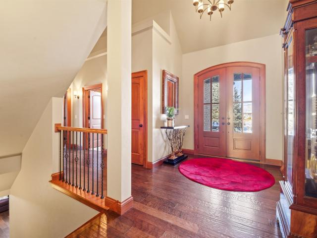House for sale in Malone, Wisconsin