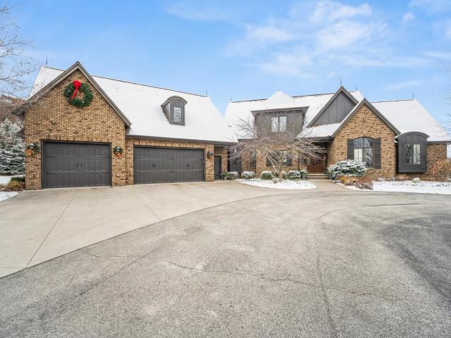 Property for sale in Malone, Wisconsin