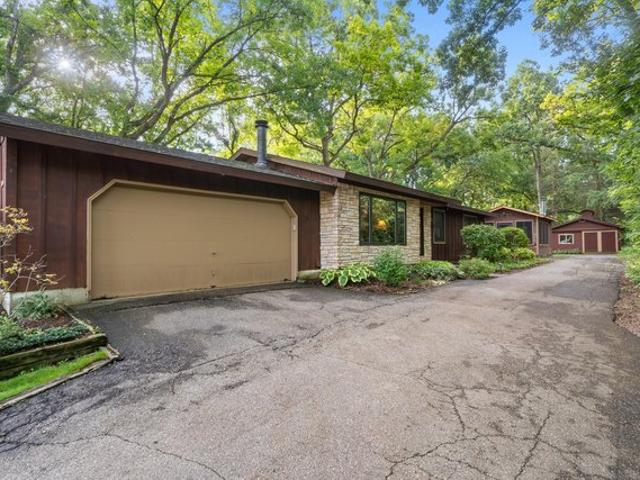 House for sale in Chili, Wisconsin