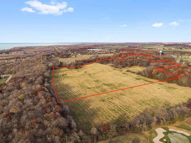 Property for sale in Malone, Wisconsin