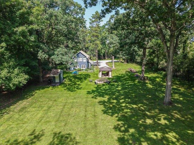 House for sale in Town of Lynn, Clark County