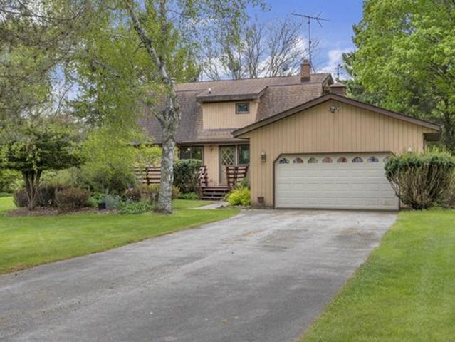 House for sale in Osceola, Wisconsin