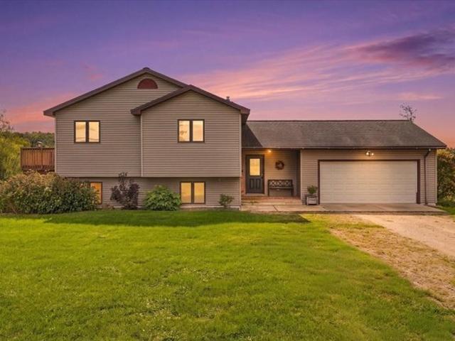 House for sale in Spring Valley, Pierce County