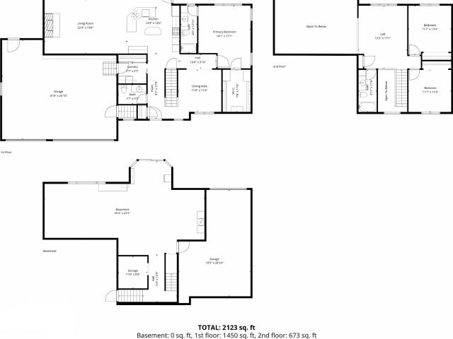 Property for sale in Hustisford, Wisconsin