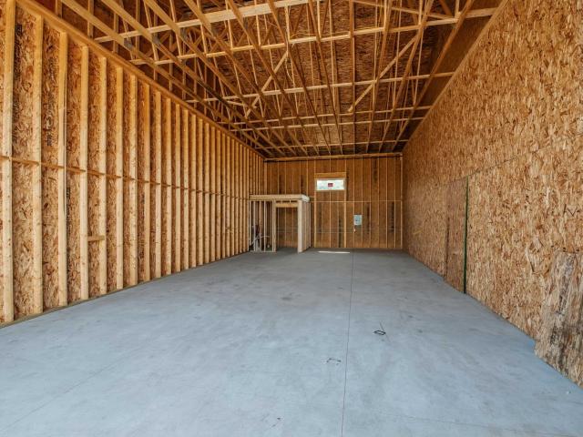 Commercial for sale in Malone, Wisconsin