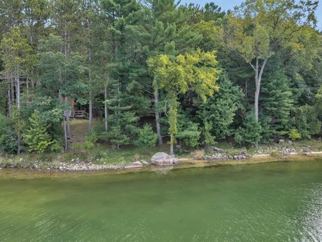 Land for sale in Wild Rose, Waushara County