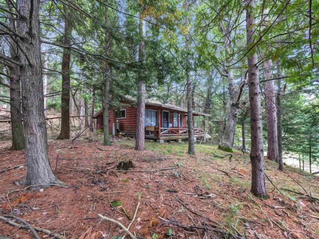 Land for sale in Town of Saxeville, Waushara County