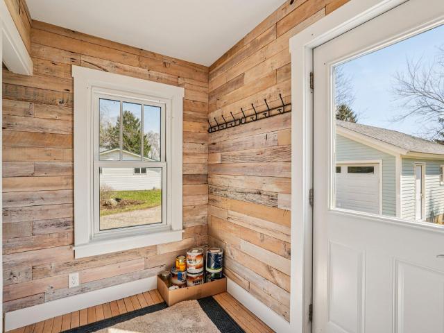 House for sale in Wisconsin