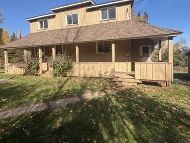 House for sale in Felch, Felch Township