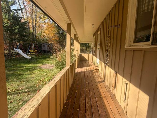 House for sale in Felch, Felch Township