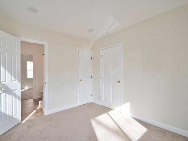 Apartment for rent in Lawndale