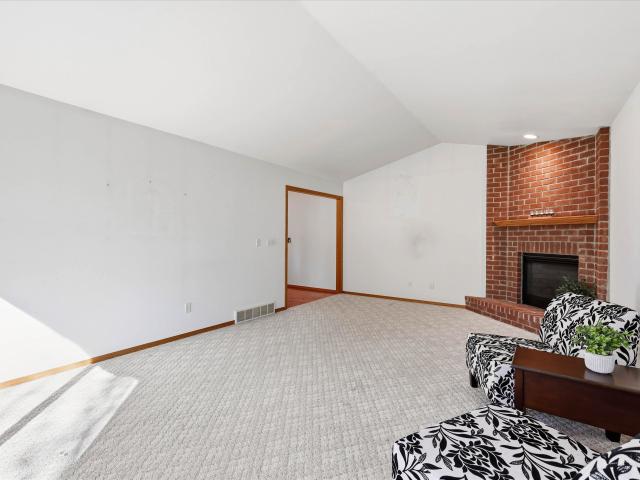 House for sale in Sherwood, Calumet County