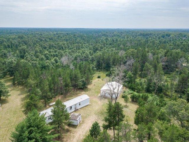 House for sale in Juneau, Wisconsin