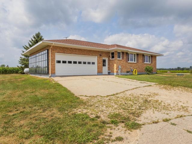 House for sale in Wisconsin