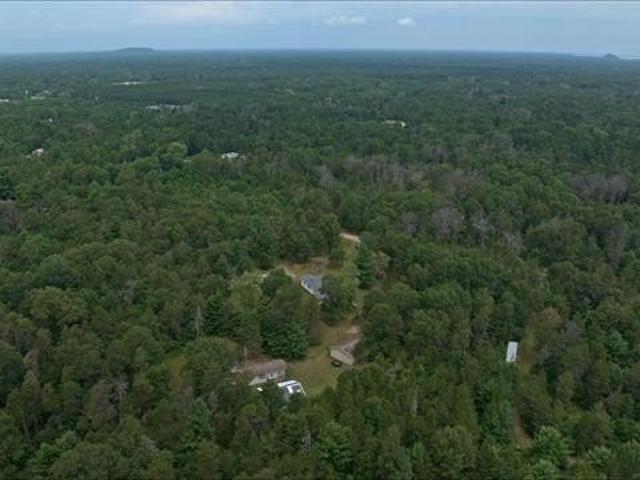 House for sale in Juneau, Wisconsin
