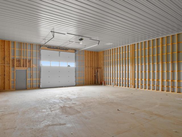 Commercial for sale in Wisconsin
