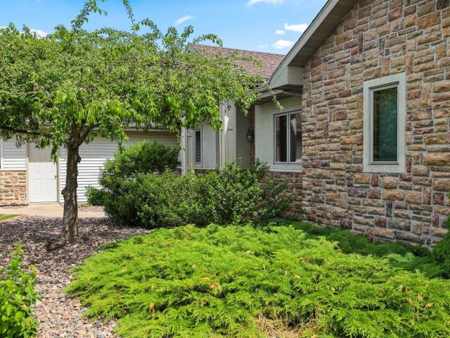 House for sale in Sherwood, Wisconsin