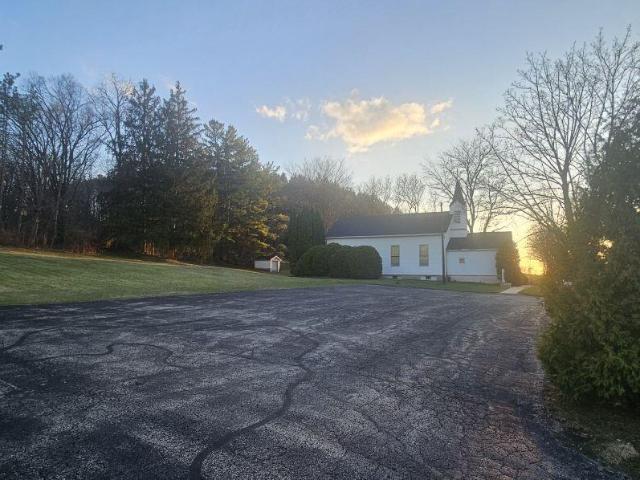 Commercial for sale in Wisconsin