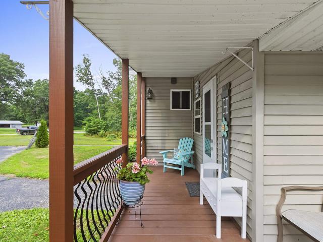 House for sale in Wisconsin